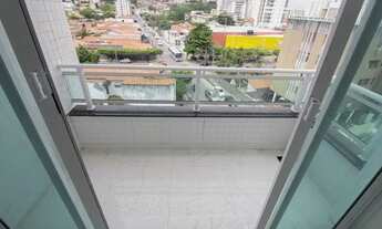 Imagem: APTO2 para alugar na cidade de FORTALEZA-CE