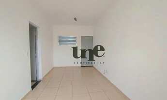 Imagem 3: Kitnet com 1 dormitório, 45 m² - venda por R$ 140.000 ou aluguel por R$ 750,00/mês - Botaf