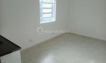 Imagem 5: Kitnet - Centro - Diadema