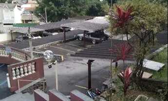 Imagem 5: Apartamento com 2 dormitórios, 56 m² - venda por R$ 245.000,00 ou aluguel por R$ 1.900,00