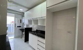 Imagem 6: Locação Apartamento com 3 dormitórios