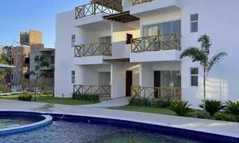 Imagem: Cobertura com rooftop