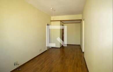 Imagem 3: Apartamento para Aluguel - Maracanã, 2 Quartos, 60 m2