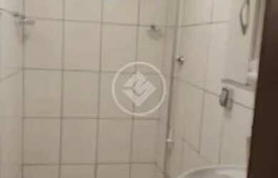 Imagem 5: Vendo Apartamento 03 quartos ao lado do Shopping CIDADE