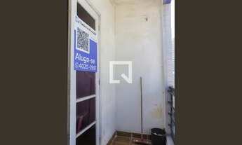 Imagem 5: Apartamento para Aluguel - Gonzaga , 1 Quarto, 44 m2