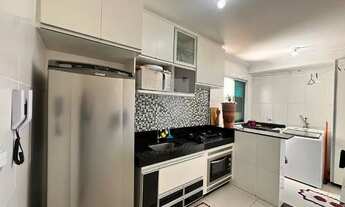 Imagem 5: Apartamento à venda, 2 quartos, 1 vaga, nacional - Contagem/MG