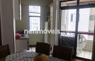 Imagem 3: Locação Apartamento 1 quarto Boa Viagem Belo Horizonte