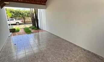 Imagem 6: Vendo casa financiável em gurupi