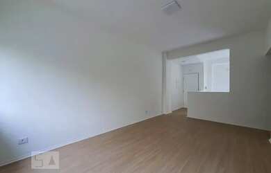 Imagem 4: Apartamento para Aluguel - Liberdade, 3 Quartos, 105 m2