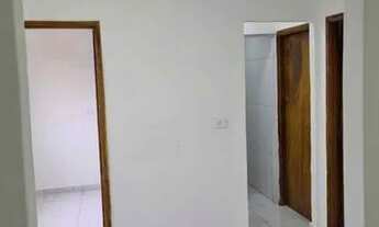 Imagem 4: Apartamento Apartamento com 2 dormitórios