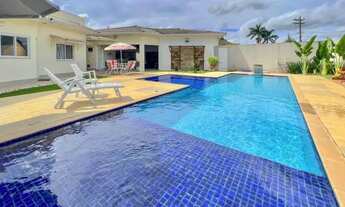 Imagem 5: Casa à venda no Condomínio Zuleika Jabour em Salto/SP