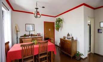 Imagem 5: Apartamento à venda, 80 m², 2 Dormitórios, 1 Suíte, 1 Vaga