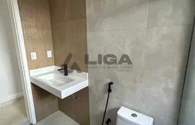 Imagem 7: Casa - São Bento - Paulínia