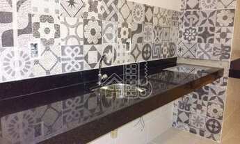 Imagem 5: Apartamento com 2 dormitórios à venda, 90 m² por R$ 650.000,00 - Icaraí - Niterói/RJ