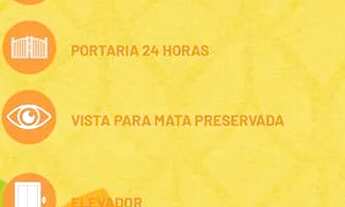 Imagem 5: Alugo apartamento