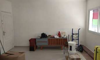 Imagem 3: SAO PAULO - Apartamento padrao - PINHEIROS