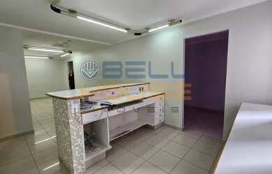 Imagem 7: SANTO ANDRÉ - Padrão - CENTRO