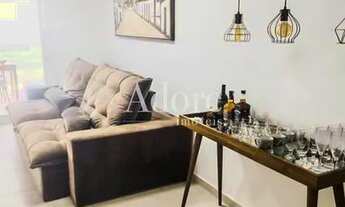 Imagem 6: Apartamento à venda no Guarujá/SP - Praia ENSEADA