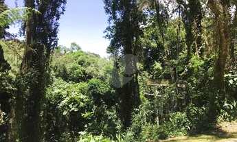 Imagem 5: Condomínio Residencial Venda - 1.014,95 m²,segurança, tranquilidade-Serra da Cantareira-Sã