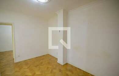 Imagem 2: Apartamento para Aluguel - Tijuca, 1 Quarto, 40 m2