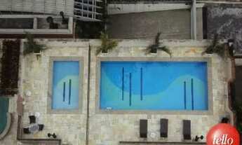 Imagem 11: São Paulo - Apartamento Padrão - Tatuapé