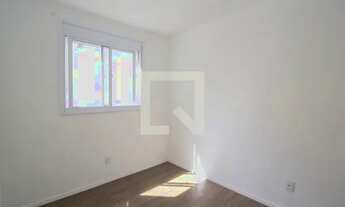 Imagem 7: Apartamento para Aluguel - Jardim Iris , 2 Quartos, 44 m2