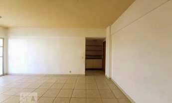 Imagem 3: Apartamento para Aluguel - Cachambi, 2 Quartos, 60 m2