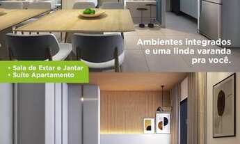 Imagem 6: Conquiste seu la