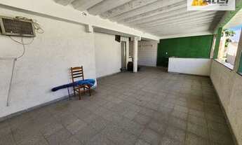 Imagem 6: Casa 3 quartos para alugar - Marechal Hermes - Rio de Janeiro/RJ