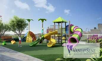 Imagem 5: SAO JOSE DOS CAMPOS - Residential / Apartment - JARDIM COLINAS