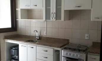 Imagem 5: Apartamento com 2 dormitórios para alugar, 101 m² por R$ 1.900/mês - São Leopoldo - Caxias