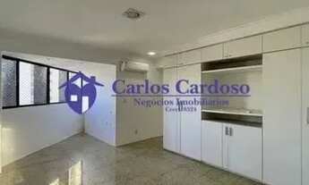 Imagem 3: Apartamento Apartamento com 4 dormitórios