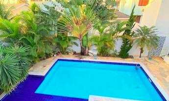 Imagem 2: Casa para Venda ou Locação- Indaiatuba/SP