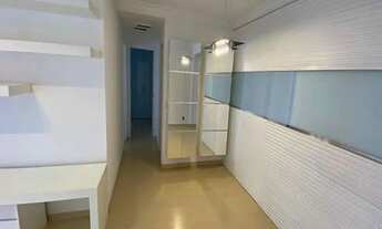 Imagem 3: SAO PAULO - Apartamento padrao - CERQUEIRA CESAR