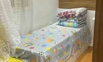 Imagem 6: Casa para aluguel e venda possui 179 metros quadrados com 3 dormitórios