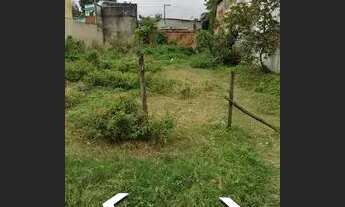 Imagem: Terreno - Bairro Coelho