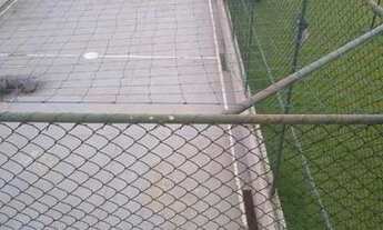 Imagem 5: Apartamento 2 dormitórios, 1 suíte, 1 vaga, 52 m² - 350mts, futura estação Tiquatira