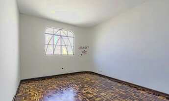 Imagem 6: CURITIBA - Casa Padrão - Boqueirão