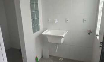 Imagem 7: Aluguel casa Stella Mares