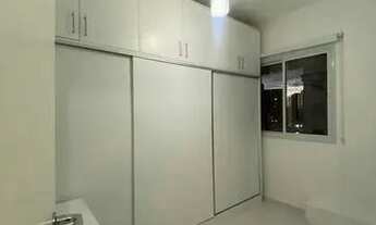 Imagem 4: Alugo - Jardim Provence 3/4 - Augusto Montenegro