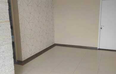 Imagem 2: APARTAMENTO LINDO PARA LOCAÇÃO!!!