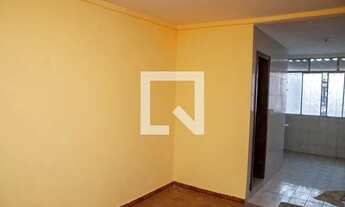 Imagem 2: Apartamento à Venda - Centro, 2 Quartos, 70 m2
