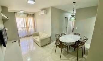 Imagem: Condomínio Acácia