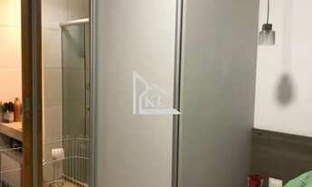 Imagem 6: Apto Fino Trato - 3Quartos - 11º Andar - Reformado -Localização - Sombra - Green Life Mor