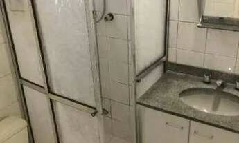 Imagem 4: Apartamento residencial à venda, Vila Mariana, São Paulo