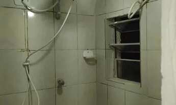 Imagem 4: Alugo quarto cozinha banheiro e lavanderia