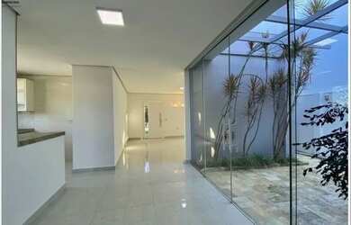 Imagem 7: Térrea para aluguel tem 150 metros quadrados com 3 quartos em Imboassica - Macaé - RJ