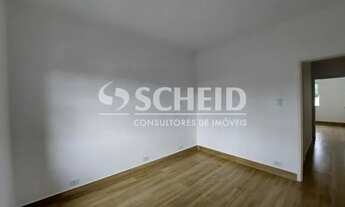 Imagem 5: SOBRADO / COMERCIAL OU RESIDENCIAL / ALTO DA BOA VISTA