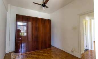 Imagem 7: Apartamento para Aluguel - Botafogo, 2 Quartos, 80 m2