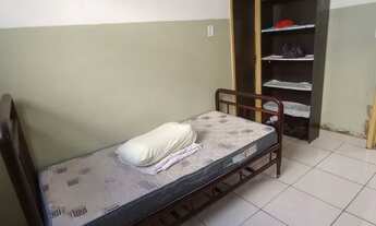 Imagem 2: República Quarto com aluguel por R$550 /mês